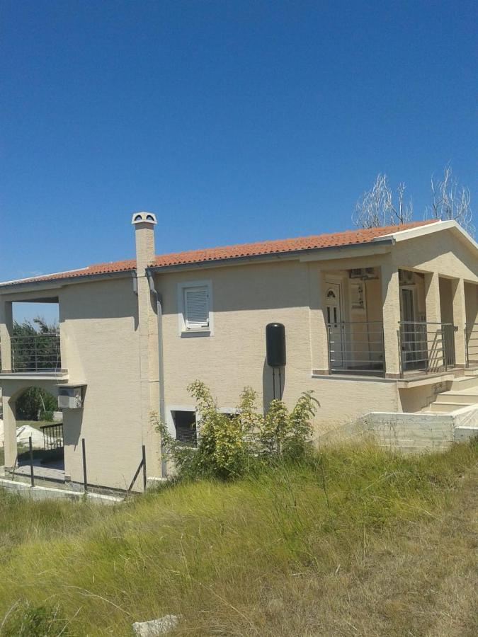 公寓 With A Parking Space Rtina - Stosici, Zadar - 15921 *
